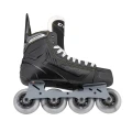 CCM Inline Skates Tacks AS-550 Senior 3