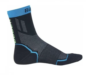 SKATE SOCKS Bauer Performance -  LOW