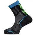 SKATE SOCKS Bauer Performance -  LOW 2