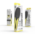 Insole Superfeet Hockey Comfort 2