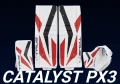 True Senior Custom Goalie Equipment Combo 2