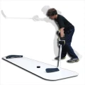 Boomerang Passer Trainingsboard 1