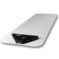 Boomerang Passer Trainingsboard 2