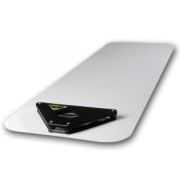 sidelines-practice-boomerang-passer-3_0x850.jpg
