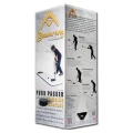 Boomerang Passer Trainingsboard 3