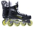 Bauer Vapor X3 Inline Roller - Intermediate 1