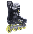 Rolki hokejowe Bauer Vapor X3 - Intermediate 2
