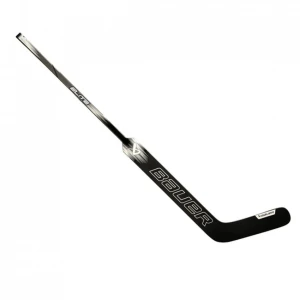 Kij bramkarski Bauer ELITE Senior 