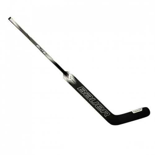 Bauer ELITE Goal Stick Senior 