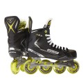 Rolki hokejowe Bauer Vapor X3.5 Int 1