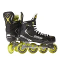 Bauer Vapor X3.5 Int Roller Hockey Skates 1