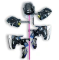 WRAPAROUND Dry Stick - 2 pack 1