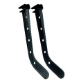 WRAPAROUND Dry Stick - 2 pack 2