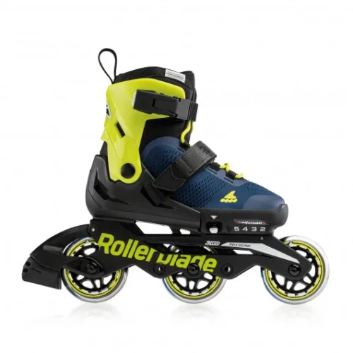 07221700159_microblade_3wd_photo-outside_side_view.webp