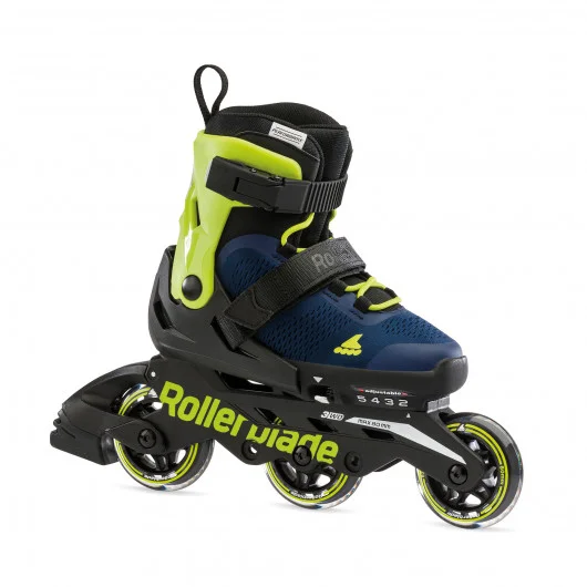 07221700159_microblade_3wd_photo-primary_angled_view.webp