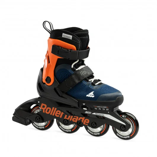 07221900174_microblade_photo-primary_angled_view.webp