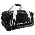 Torba True Elite Duffle Bag 1
