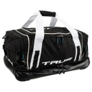 true-hockey-equipment-bag-elite-team-duffle_1.webp
