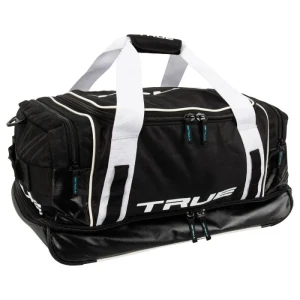 Torba True Elite Duffle Bag