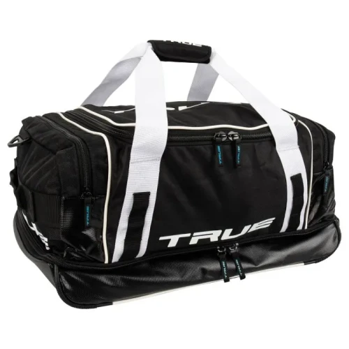 Torba True Elite Duffle Bag