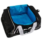 true-hockey-equipment-bag-elite-team-duffle-inset2_1.webp
