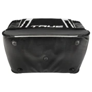 true-hockey-equipment-bag-elite-team-duffle-inset3_1.webp