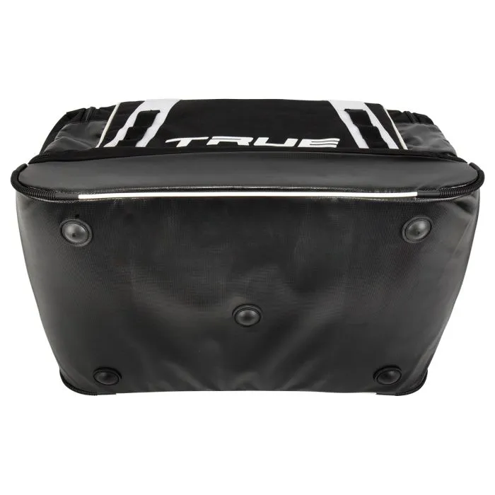 true-hockey-equipment-bag-elite-team-duffle-inset3_1.webp