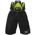 Warrior Alpha LX Pro Pants 1