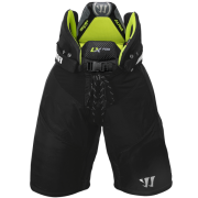 lxpps2bk-war-02-i-1-.png