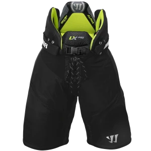Warrior Alpha LX Pro Pants