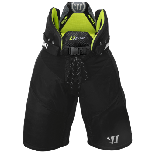 lxpps2bk-war-02-i-1-.png
