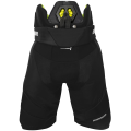 Spodnie hokejowe Warrior ALPHA LX PRO Senior 2