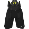 Warrior Alpha LX Pro Pants 2