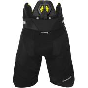 lxpps2bk_war_03_i.png