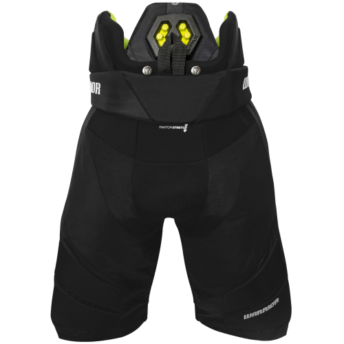 lxpps2bk_war_03_i.png