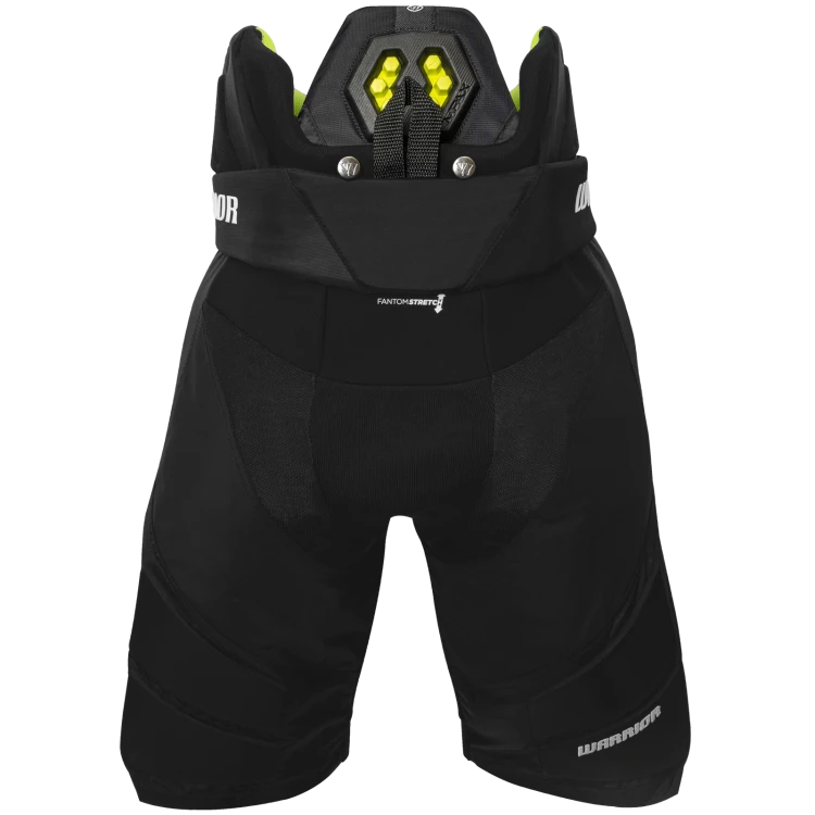 lxpps2bk_war_03_i.png