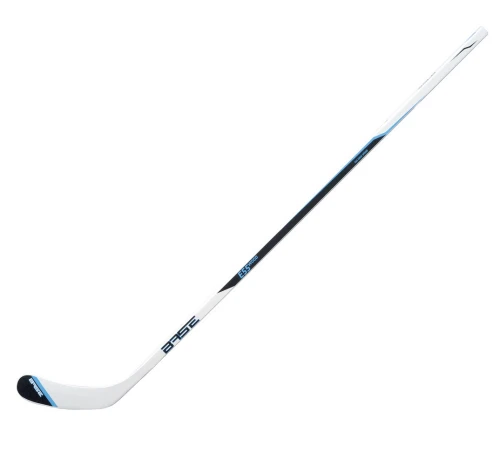 Hockey stick BASE Edge E55 Wood - Senior 