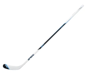 Hockey stick BASE Edge E55 Wood - Junior