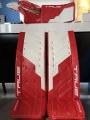 True Senior Custom Goalie Equipment Combo 4