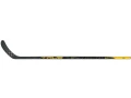 TRUE Catalyst 3X3 Stick Junior 1