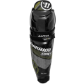 Nagolenniki hokejowe Warrior Alpha Pro - Senior 1