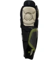 Warrior Alpha Pro Shin Guards - Senior 2