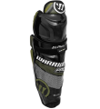 Nagolenniki hokejowe Warrior Alpha Pro - Senior 3