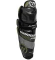 Warrior Alpha Pro Shin Guards - Senior 3
