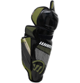 Nagolenniki hokejowe Warrior Alpha Pro - Senior 4
