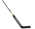 Warrior Ritual M3 Senior Goalie Stick 1