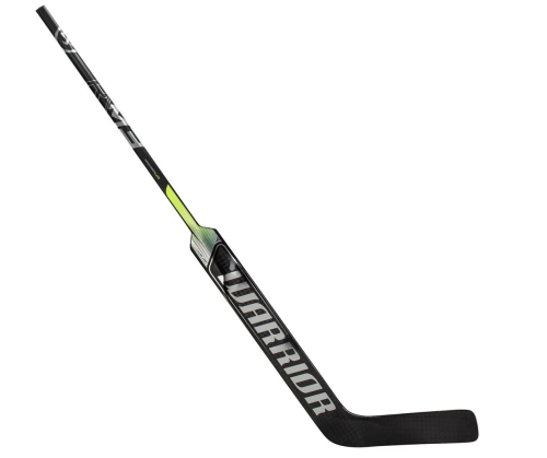 Kij bramkarski Warrior Ritual M3 - Senior