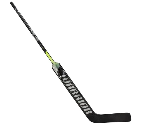 Warrior Ritual M3 Senior Goalie Stick