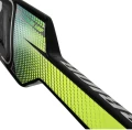 Warrior Ritual M3 Senior Goalie Stick 2