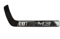 Warrior Ritual M3 Senior Goalie Stick 3